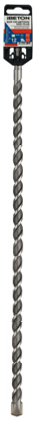 Б1-1-0026