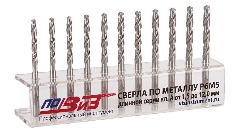 П20-1-0005