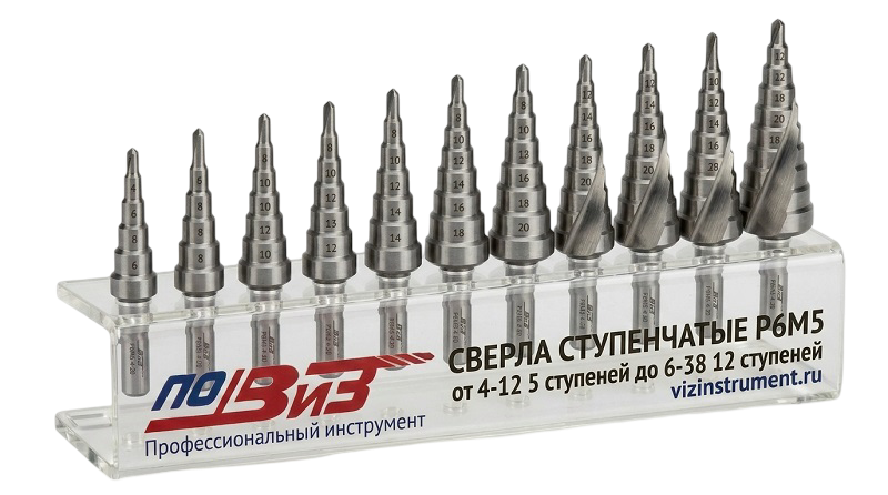 П20-1-0026