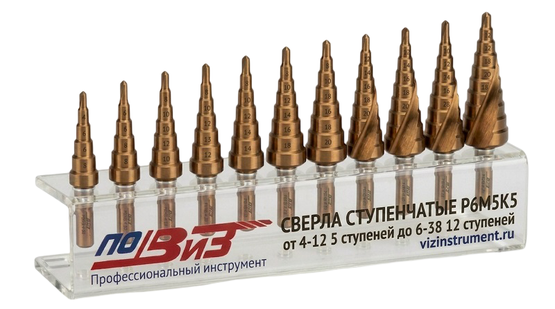 П20-1-0027