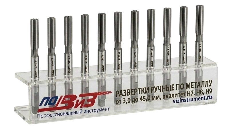 П20-10-0001