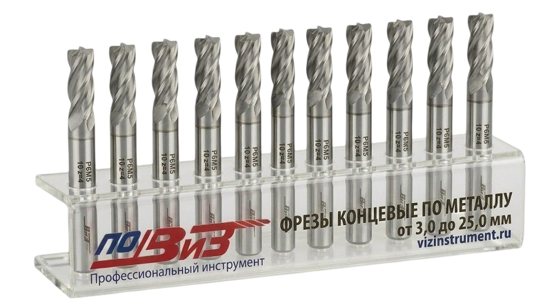 П20-12-0001