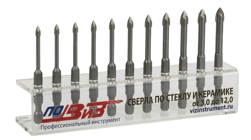 П20-4-0001
