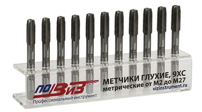 П20-6-0001
