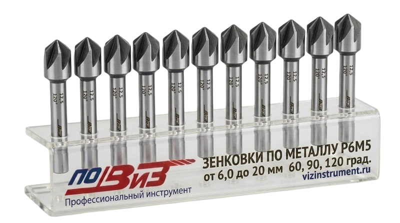 П20-9-0001