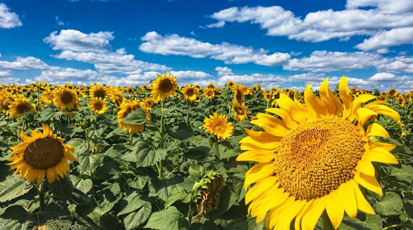 Самара
